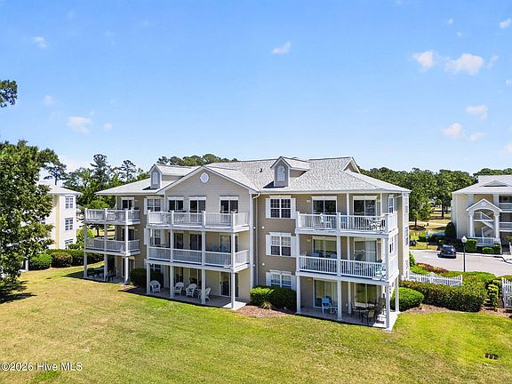 4th image of 1215 N Middleton Drive NW #2307