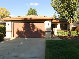 4240 Monhegan Way, Mather, CA 95655