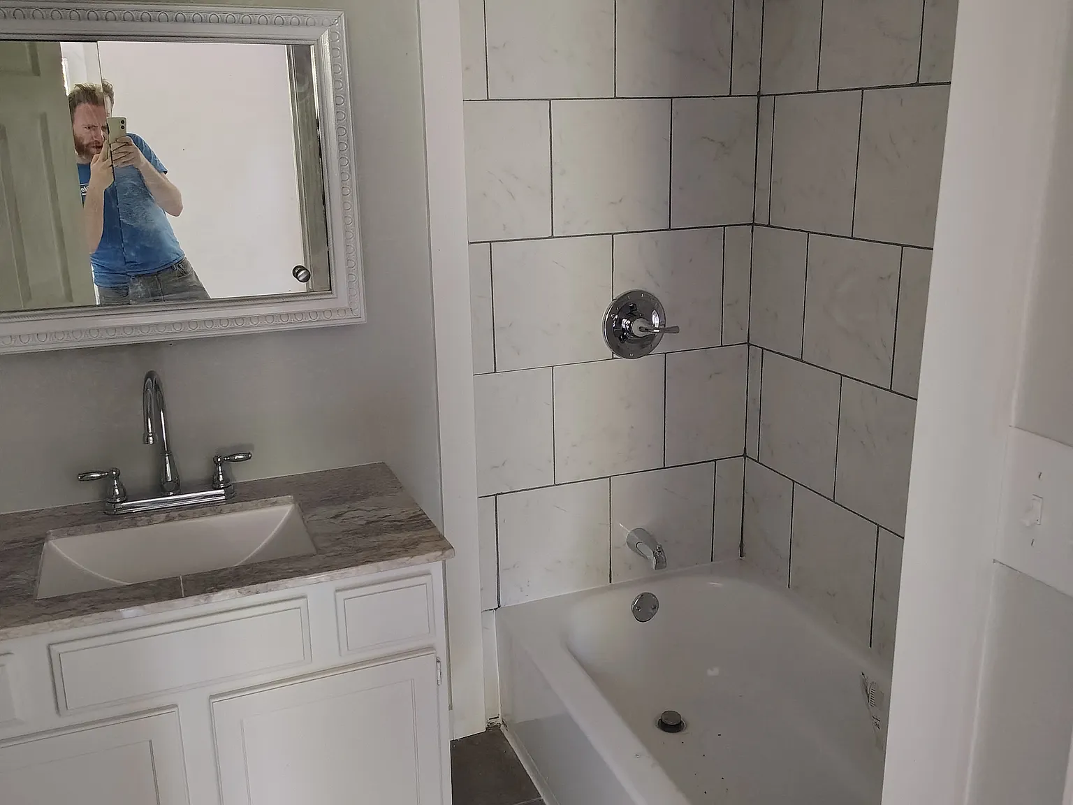 3 bed, 1150 sqft, $1,100 — Photo 3