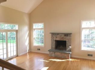 23 Westwood Rd, Wellesley, MA 02482