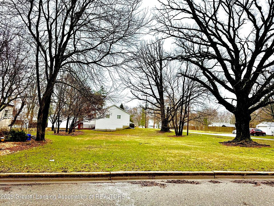 1st image of 0 Ingham St