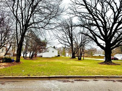 0 Ingham St, Lansing, MI, 48911