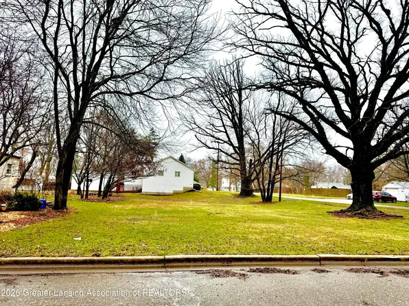 0 Ingham St, Lansing, MI 48911