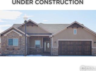 974 Hitch Horse Dr, WINDSOR, CO 80550