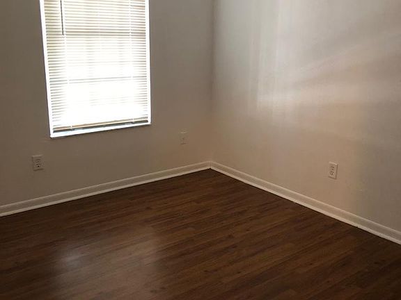 5th image of 2305 N Johnson St APT A