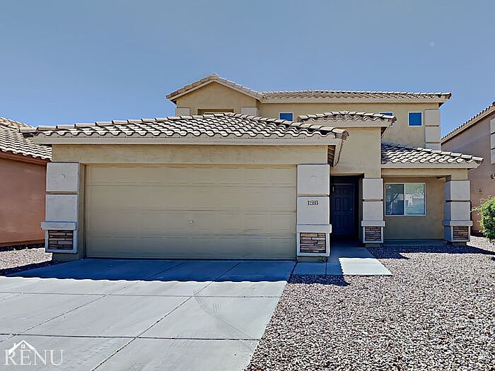 1st image of 11593 W Fooks Dr