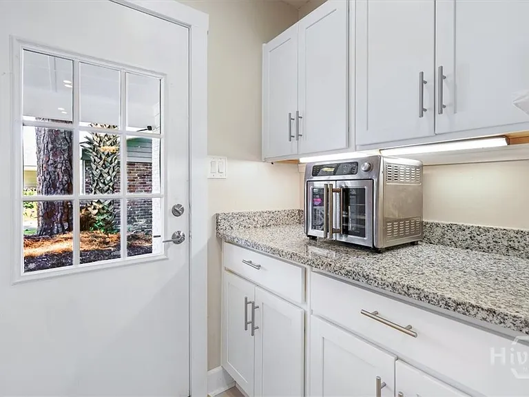 620 Valleybrook Rd — Photo 15
