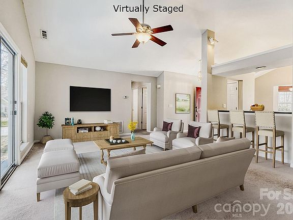 5th image of 14002 Naworth Ln