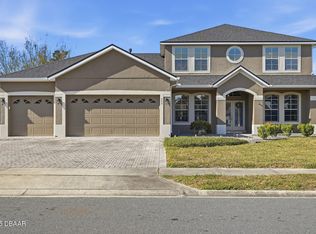 208 Crystal Ridge Rd, Deland, FL 32720