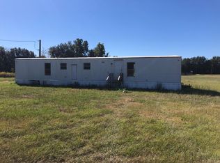 7851 Slash Rd, Camilla, GA 31730