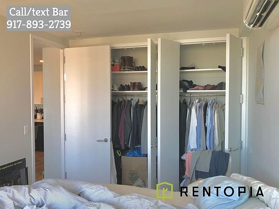 3rd image of 293 Devoe St APT 4C