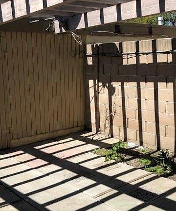 5th image of 16116 Crystal Creek Ln
