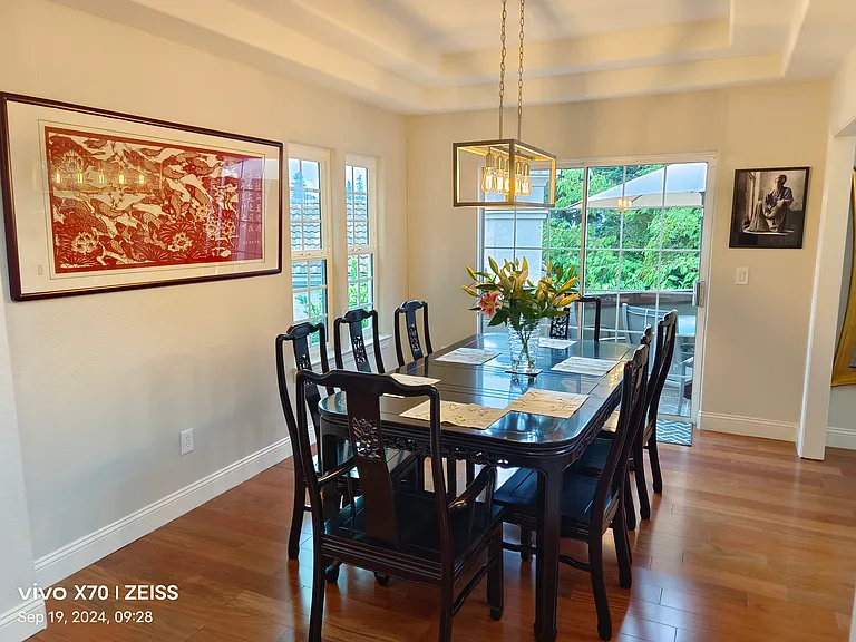 6201 Acacia Ave — Photo 16