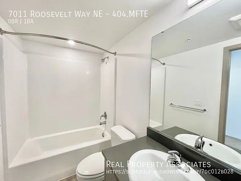Vista 7011 — Photo 33