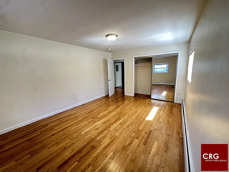 33-34 Gardner St #U5 — Photo 7
