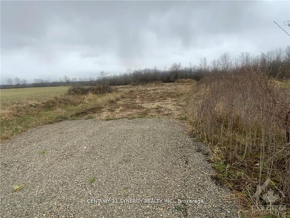 1st image of 14 Otter Lake Rd