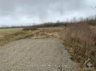 14 Otter Lake Rd, Rideau Lakes, ON K0G1L0