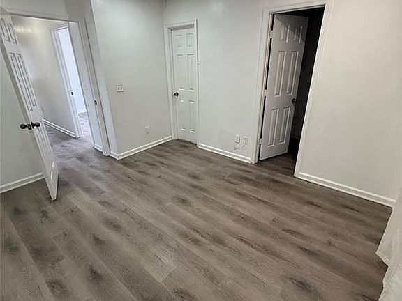 5th image of 4243 NW 68th Way #Townhouse