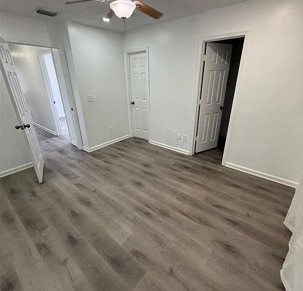 4243 NW 68th Way #TOWNHOUSE — Photo 5