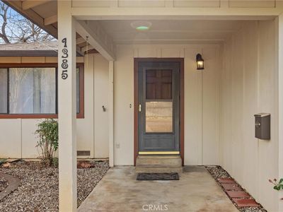 1385 E 10th St, Chico, CA, 95928