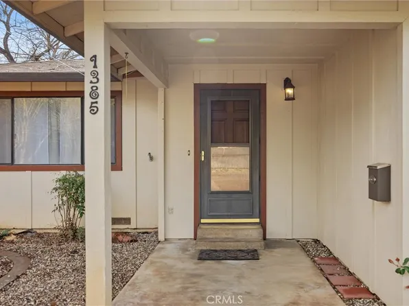 1385 E 10th St, Chico, CA 95928