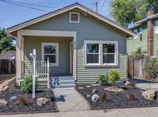 575 McLeod St, Livermore, CA 94550
