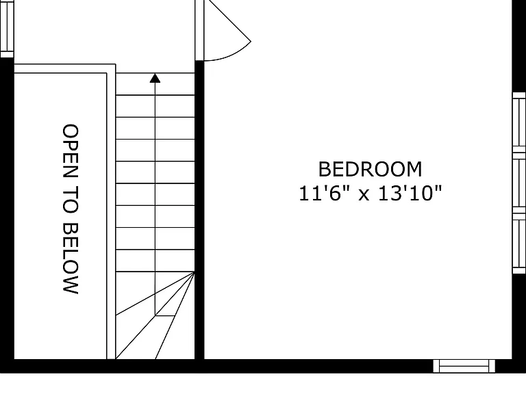 1065 N Marshfield Ave #2 — Photo 34