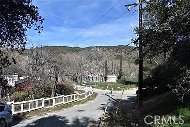 5th image of 1 Vac Austin Way Sylvan Dr #56