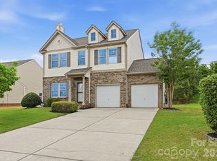 1465 Juanita Ave, Rock Hill, SC 29730