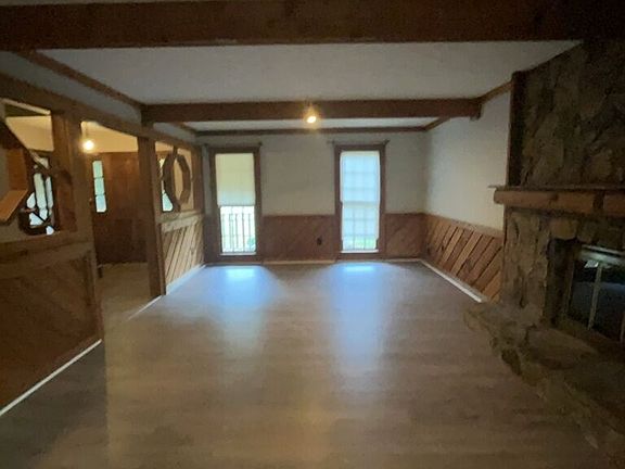 3rd image of 3665 Scotts Mill Run