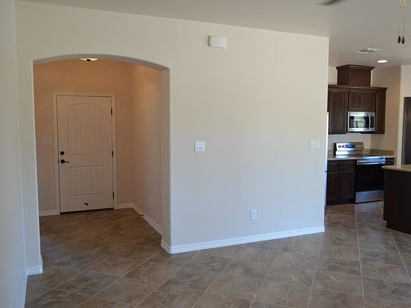 4th image of 27349 Red Rock Rd