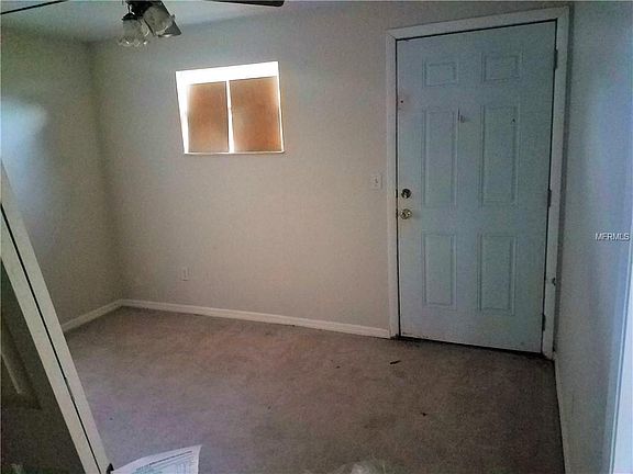 4th image of 1 N Hart Blvd