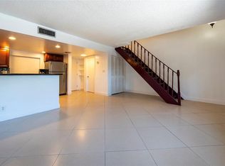 3150 NW 88th Ave #203, Fort Lauderdale, FL 33351