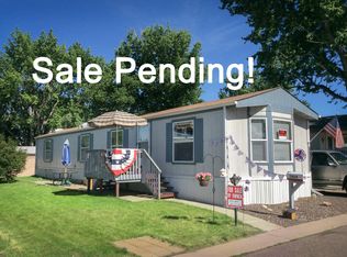 3664 S Federal Blvd, Englewood, CO 80110