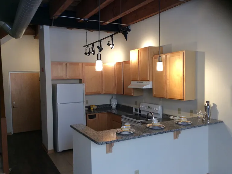 249 N Water St — Photo 5