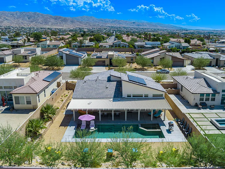 12613 Sylvanus Dr — Photo 43