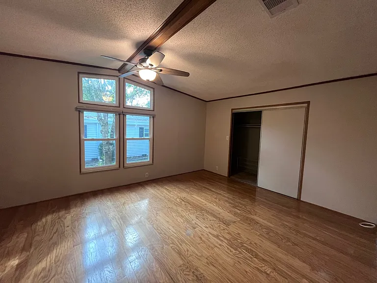 328 Knot Way — Photo 4