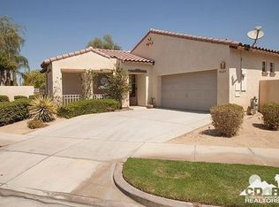 79655 Desert Willow St, La Quinta, CA 92253