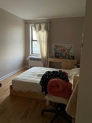 Sold by Maximillion Realty, Inc. | media 13