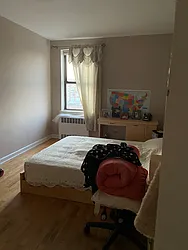 Sold by Maximillion Realty, Inc.