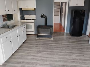 103 103/105 Covel St #3, Fall River, MA 02723