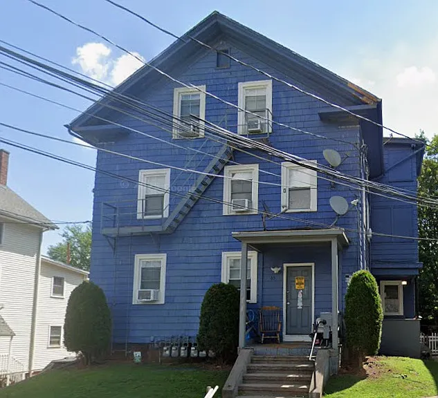 65-3R Twiss St — Photo 1