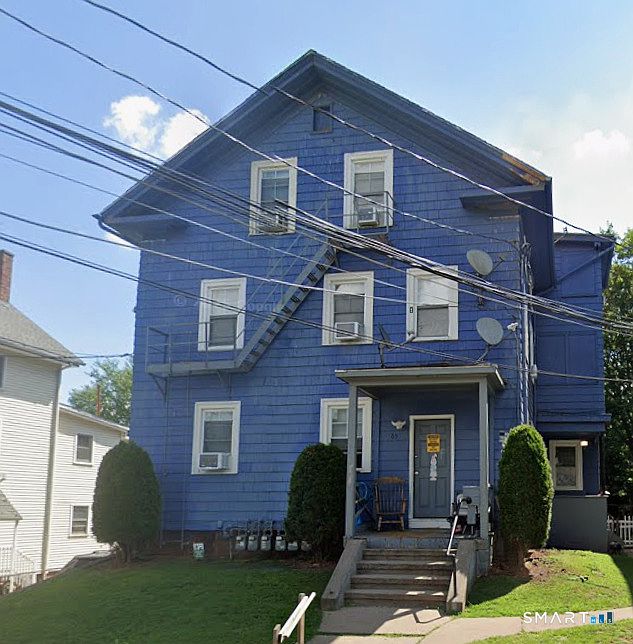 1st image of 65-3R Twiss St