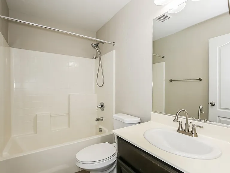 7215 Mulberry Forest St — Photo 16