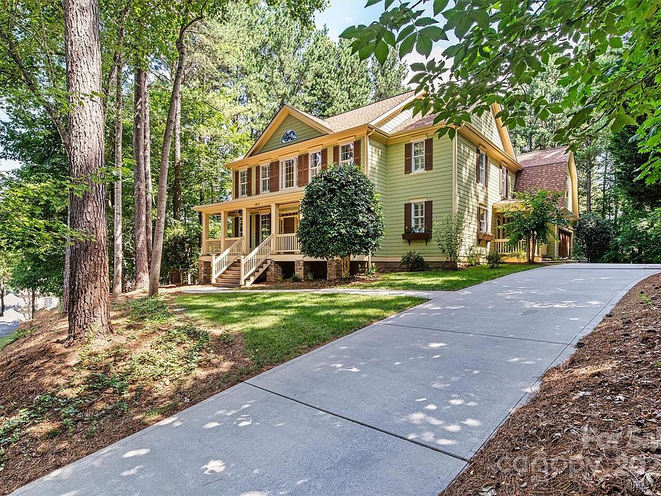 1st image of 8812 Ashby Pointe Ct