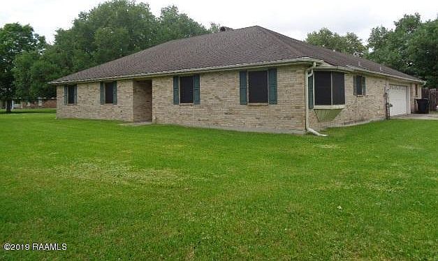 1st image of 403 Crossland Dr