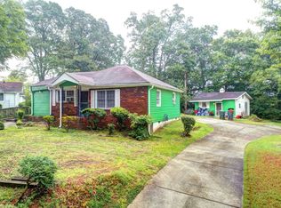 329 Autry St, Norcross, GA 30071