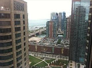 4th image of 401 E Ontario St APT 3802