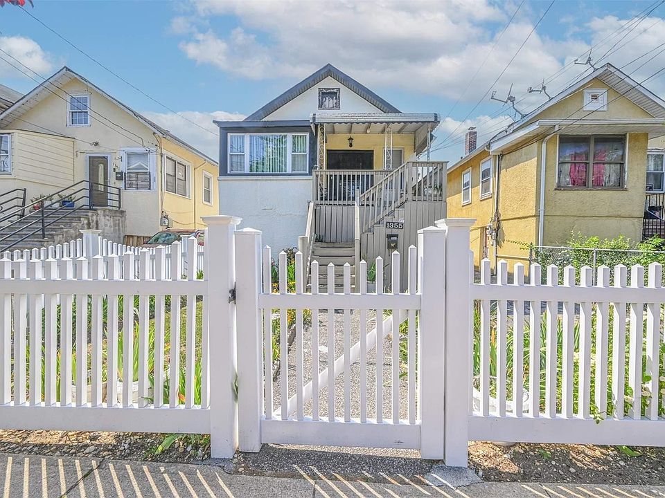 1st image of 13-55 Eggert Place