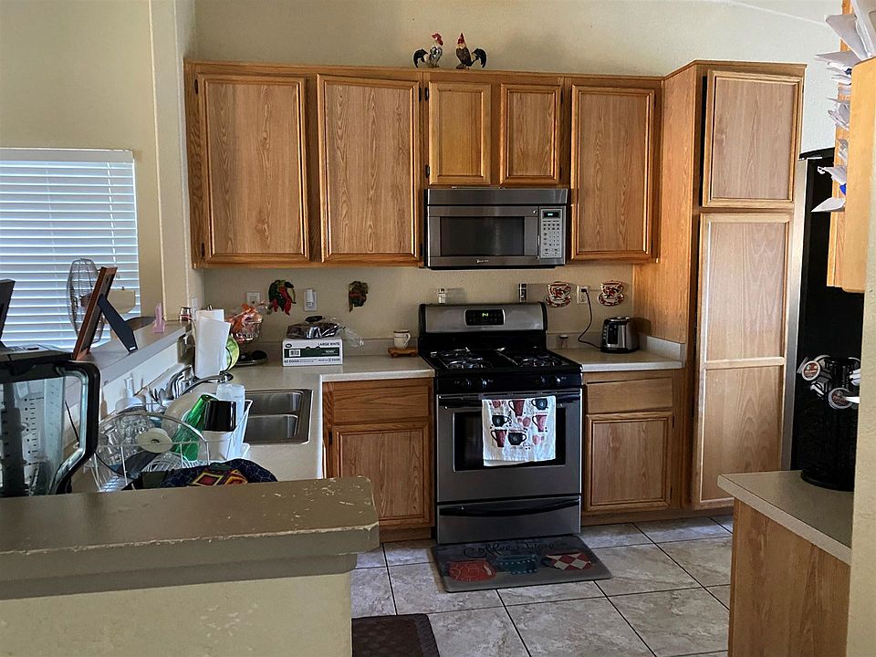 2nd image of 50780 Chiapas Dr